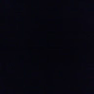 Meet your Posher, Samuel